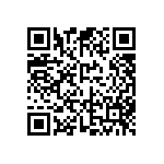 FW-05-05-F-D-411-140 QRCode