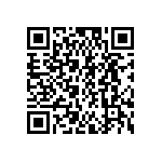 FW-05-05-F-D-411-149 QRCode