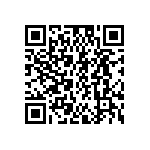 FW-05-05-F-D-411-170 QRCode