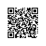 FW-05-05-F-D-411-186 QRCode