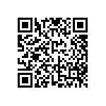 FW-05-05-F-D-411-197 QRCode