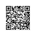 FW-05-05-F-D-411-217 QRCode