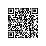 FW-05-05-F-D-411-219 QRCode