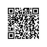 FW-05-05-F-D-411-227 QRCode