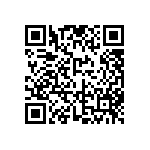 FW-05-05-F-D-411-236 QRCode