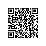 FW-05-05-F-D-411-251 QRCode