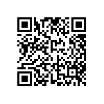 FW-05-05-F-D-411-256 QRCode