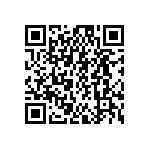 FW-05-05-F-D-411-257 QRCode