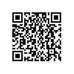 FW-05-05-F-D-411-258 QRCode