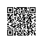 FW-05-05-F-D-420-120-A-P-TR QRCode