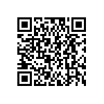 FW-05-05-F-D-420-160 QRCode