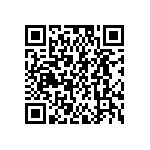 FW-05-05-F-D-424-160 QRCode