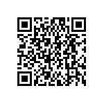 FW-05-05-F-D-427-156 QRCode