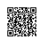 FW-05-05-F-D-429-160 QRCode