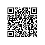 FW-05-05-F-D-431-157 QRCode