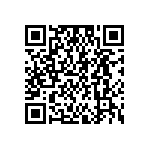 FW-05-05-F-D-440-190-A-P-TR QRCode