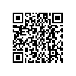 FW-05-05-F-D-475-075 QRCode