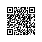 FW-05-05-F-D-487-065 QRCode