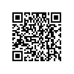 FW-05-05-F-D-500-150-A-P QRCode