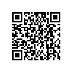 FW-05-05-F-D-502-079 QRCode