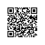 FW-05-05-F-D-510-165-P QRCode