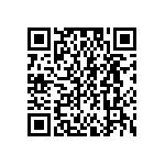 FW-05-05-F-D-527-120-A-P-TR QRCode