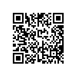 FW-05-05-F-D-530-145-A QRCode