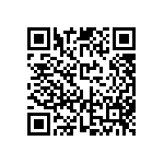 FW-05-05-F-D-570-105 QRCode