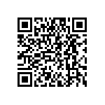 FW-05-05-F-D-580-095-A-P QRCode