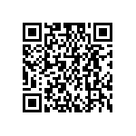 FW-05-05-FM-D-450-190 QRCode