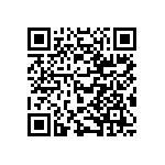 FW-05-05-FM-D-462-100-A-P QRCode