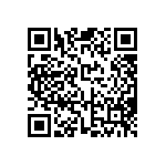 FW-05-05-G-D-250-200-A QRCode