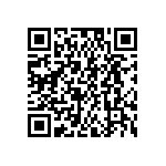 FW-05-05-G-D-260-160 QRCode