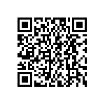 FW-05-05-G-D-263-164-A-P QRCode