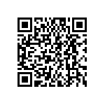 FW-05-05-G-D-280-155-A QRCode