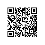 FW-05-05-G-D-280-160-A QRCode