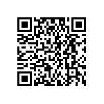 FW-05-05-G-D-280-180-TR QRCode