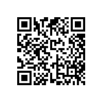 FW-05-05-G-D-282-160 QRCode