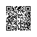 FW-05-05-G-D-298-160 QRCode