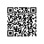 FW-05-05-G-D-309-160 QRCode