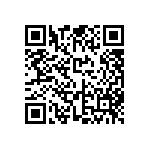 FW-05-05-G-D-310-150 QRCode