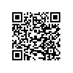 FW-05-05-G-D-315-172-TR QRCode