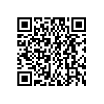 FW-05-05-G-D-315-174 QRCode