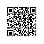 FW-05-05-G-D-318-160 QRCode