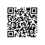 FW-05-05-G-D-322-160 QRCode