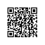 FW-05-05-G-D-326-100 QRCode