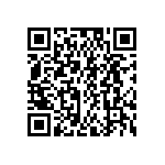 FW-05-05-G-D-339-160 QRCode