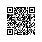 FW-05-05-G-D-340-100-A-P-TR QRCode