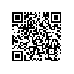 FW-05-05-G-D-340-200-A-P-TR QRCode