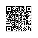 FW-05-05-G-D-344-160 QRCode